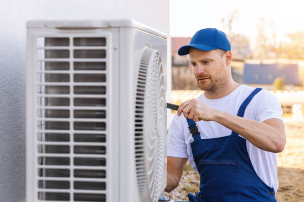 Best Heating repair services  in Orangeburg, NY
