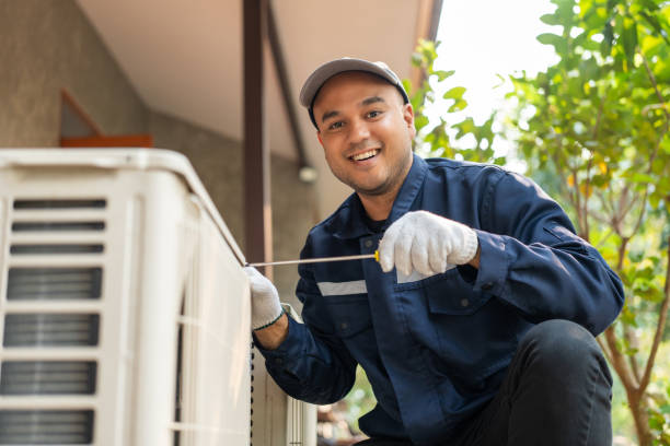 Best Furnace repair near me  in Orangeburg, NY